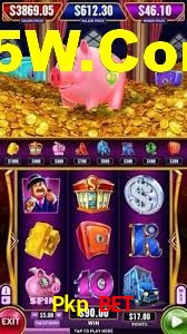 Crash Games Strategies Pkp Bet