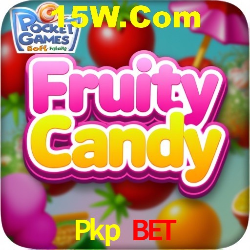 Descubra a Essência do Pkp Bet: Nossa História e Compromissos