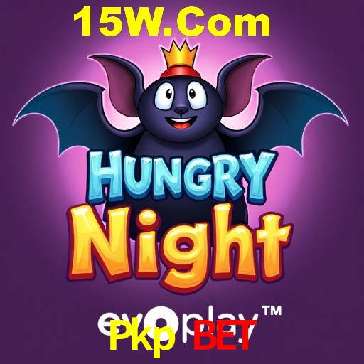 Roulette Table Pkp Bet