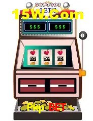 Welcome Bonus Pkp Bet