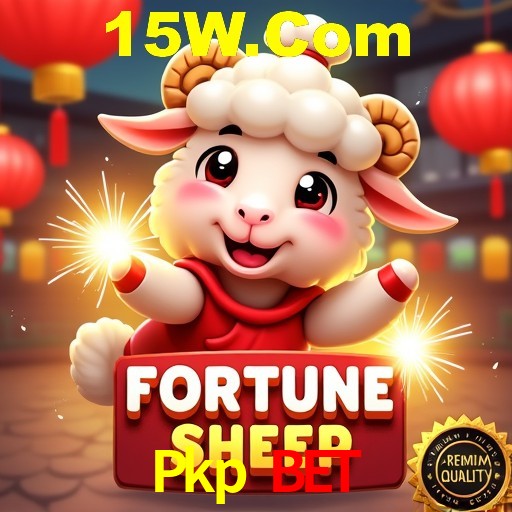 A Experiência Imersiva dos Cassinos Ao Vivo no Pkp Bet