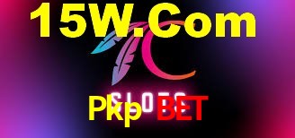 Explore as vantagens do Pkp Bet: serviço profissional e confiabilidade