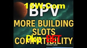 Basketball Betting Pkp Bet