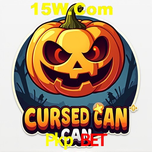 Descubra a Magia dos Jogos de Arcade no Pkp Bet