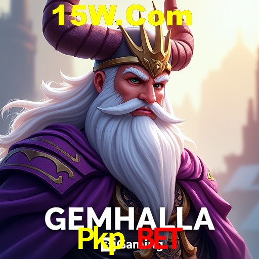 2FA Security Pkp Bet