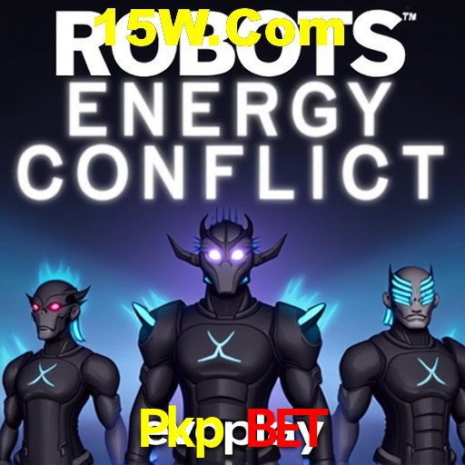 Game Providers Pkp Bet