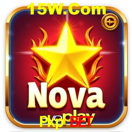 A Popularidade dos Caça-Níqueis no Pkp Bet