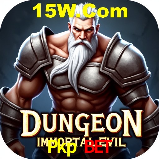 Desvendando o Mundo dos Jogos Virtuais na Pkp Bet