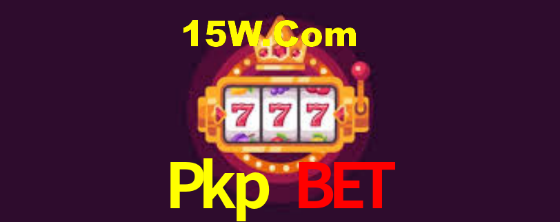 Pkp Bet
