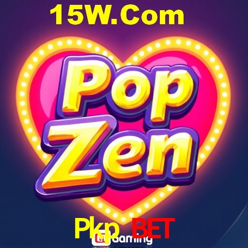 Security Systems Pkp Bet