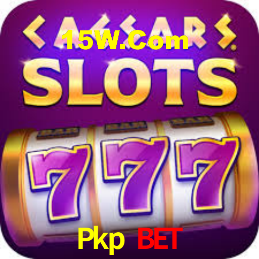 Pkp Bet,Pkp Bet App