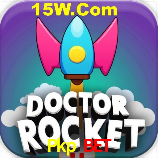 Platform Technology Pkp Bet