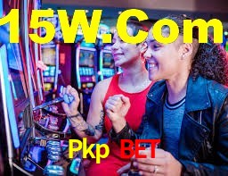 Pkp Bet