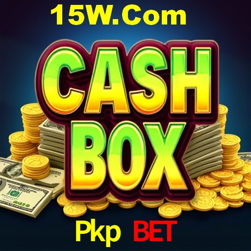 Live Casino Pkp Bet