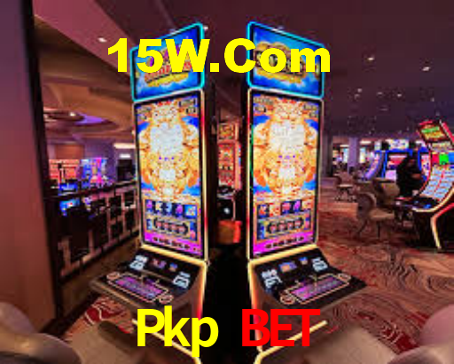 Pkp Bet,Pkp Bet App
