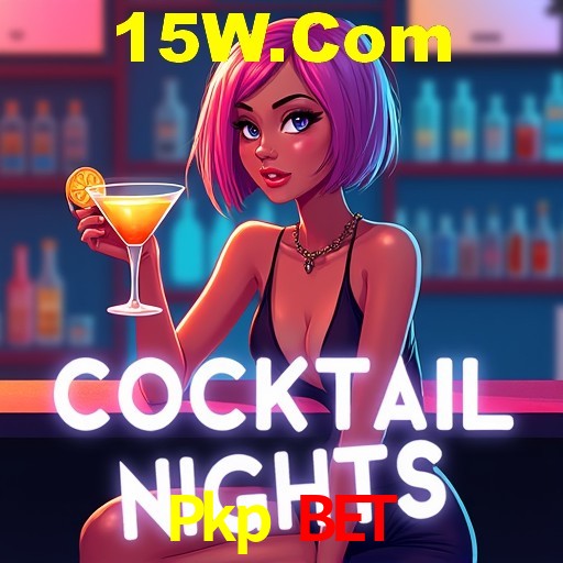 Explorando a Categoria de Eventos em Apostas na Pkp Bet