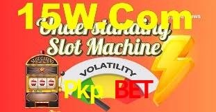 Aviator Game Pkp Bet