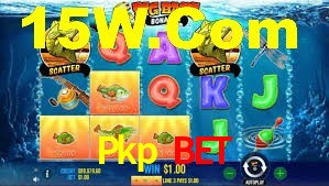 Ofertas Imperdíveis na Pkp Bet: Promoções e Bônus Que Valem a Pena