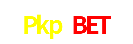 Pkp Bet